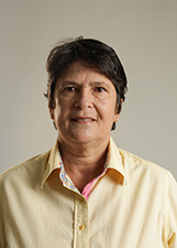 Foto de MARIA ADALGISA DE MELO VIEIRA