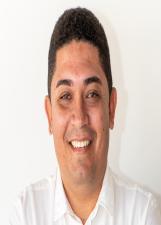 Foto de TIAGO DOS SANTOS BARROS