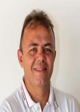 Foto de MANOEL MESSIAS GOMES DE SA