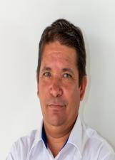 Foto de MARCOS MACIEL DA SILVA