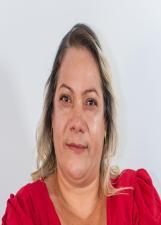 Foto de MARIA LUCIA DE OLIVEIRA