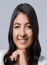 Foto de MIRELA BARBOSA DE OLIVEIRA SILVA