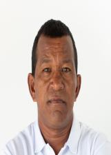 Foto de LUIZ CARLOS JESUS DOS SANTOS