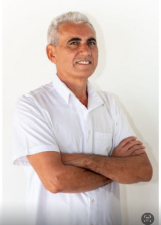 Foto de JOSEZITO MANOEL DOS SANTOS