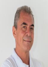 Foto de MANOEL WILSON DA SILVA