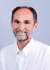 Foto de JOSE FERNANDES DE SOUZA NETO