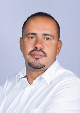 Foto de JOSE SOARES DE SOUSA JUNIOR