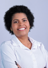 Foto de EDLEIDE MARIA PEREIRA DA SILVA