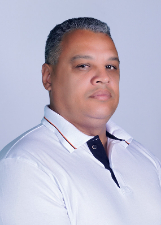 Foto de JOSE ROBERTO FRANCISCO DE LIMA