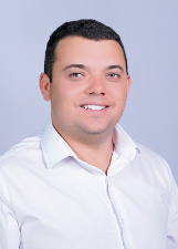 Foto de ALEXANDRE BARBOSA DE ARAUJO