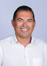 Foto de Simonilson da Mata Ribeiro