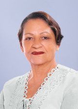 Foto de CICERA ROMANA DE MOURA OLIVEIRA