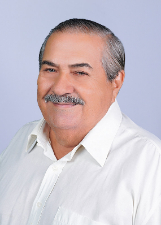 Foto de JOSE VITOR DA SILVA