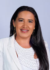 Foto de JOSILENE VICENTE PEREIRA CADETE