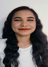 Foto de LARISSA ELLEN DE SOUZA OLIVEIRA