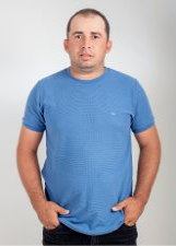 Foto de FILIPE CORDEIRO BELÉM