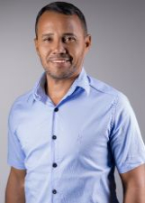 Foto de FRANCISCO TAVEIRA DOS SANTOS