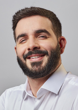Foto de TULIO ALVES ALCANTARA