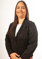 Foto de ROSANGELA FERREIRA GOMES DE ALMEIDA