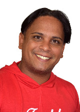 Foto de JOSIAIS FERREIRA DA SILVA SANTOS