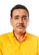 Foto de PEDRO WILSON CAVALCANTI
