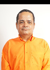 Foto de MARCOS ANDRADE DO NASCIMENTO