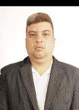 Foto de FELIPE DUARTE NOGUEIRA