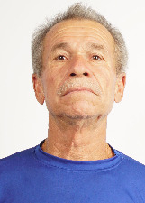 Foto de SEVERINO SIRILINO DO NASCIMENTO