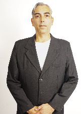 Foto de ANGELO MARCIO RODRIGUES