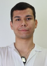 Foto de EDUARDO VITAL DE SOUSA
