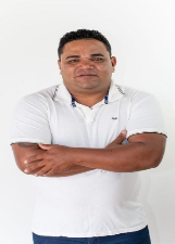 Foto de IVAN MANOEL DA SILVA