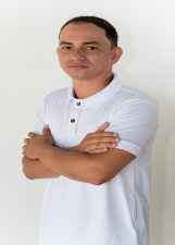 Foto de JOSÉ WALISON BARBOZA CARDOZO