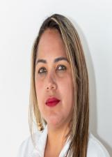 Foto de NEICE VIEIRA CARDOSO QUEIROZ