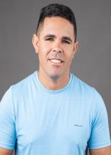 Foto de RONALDO JOSÉ DOS SANTOS