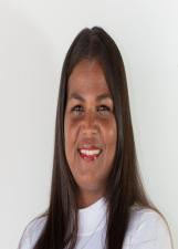Foto de FRANCINEIDE DIAS DOS SANTOS