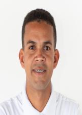 Foto de JEFERSON WILLIAN DE CARVALHO SANTOS