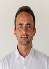Foto de Aécio Jader Campos de Lima