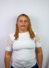 Foto de MARIA CÍCERA VIANA DA SILVA