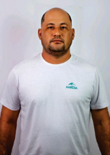 Foto de Adeilson Luiz da Silva