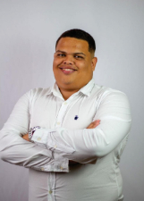 Foto de WANDERSON CHRISTIAN MARCOLINO DA SILVA