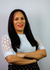 Foto de Karla Marcelino da Silva