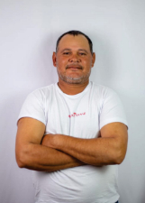 Foto de Paulo Sérgio Alves da Silva