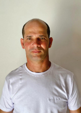 Foto de Evandro Luiz de Aguiar