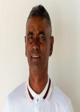 Foto de ABIDIAS CERQUEIRA BARBOSA
