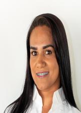 Foto de LEIA DA SILVA BARBOSA