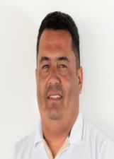 Foto de LUCAS BALBINO TORRES
