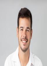 Foto de GILMAR BARROS DA SILVA JUNIOR