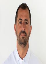 Foto de RIELSON NAZARIO CORREA DA SILVA