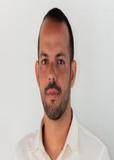 Foto de Gilson Antônio Araújo de Carvalho