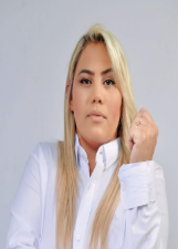 Foto de FLAVIANE BERNARDE OLIVEIRA